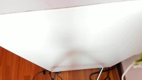 Mia Nevaeh - follow me online show from March 10, 2025, 8:56 pm