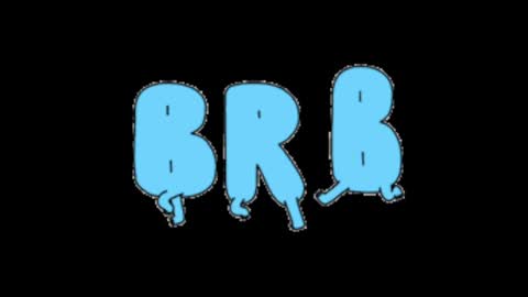 mia novoa online show from January 23, 2025, 1:30 am