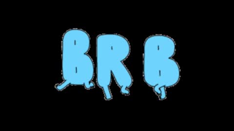 mia novoa online show from February 13, 2025, 12:02 am