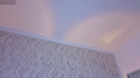 Snapshot of mia_oceann chatting on November 8, 2025, 2:50 pm MIa online show from November 8, 2025, 2:50 pm