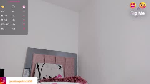 mia pearls online show from December 6, 2024, 10:16 am