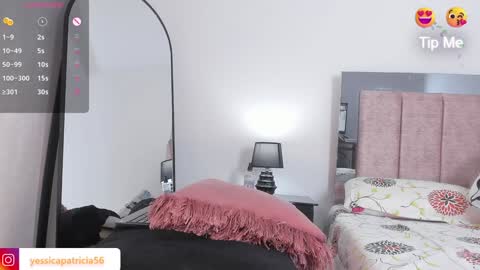 mia pearls online show from December 12, 2024, 1:17 pm