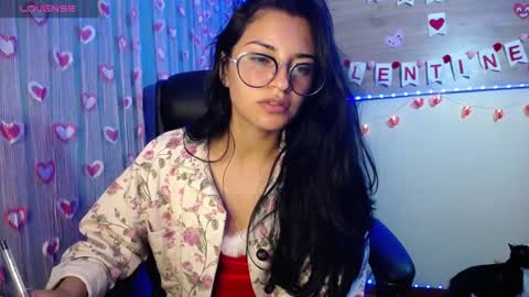  Ma  online show from February 7, 2025, 3:01 am