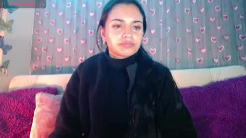  Ma  online show from March 11, 2026, 2:06 am