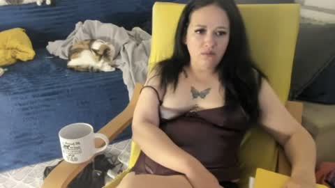 Snapshot of mia_petra chatting on July 12, 2026, 5:37 pm PETRA online show from July 12, 2026, 5:37 pm