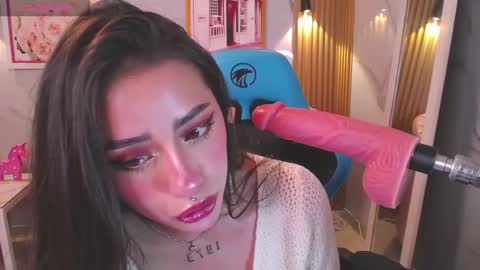 MIA online show from January 9, 2026, 7:59 pm