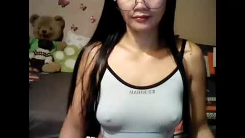 Snapshot of mia_rein chatting on November 15, 2025, 10:15 pm mia_rein online show from November 15, 2025, 10:15 pm
