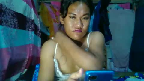 mia_revita online show from March 3, 2026, 5:30 pm