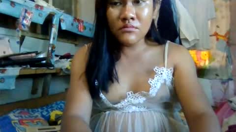 mia_revita online show from March 19, 2026, 10:36 pm