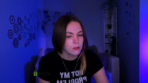 mia online show from April 13, 2026, 9:04 am