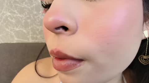 Mia Roux online show from December 20, 2024, 9:28 pm