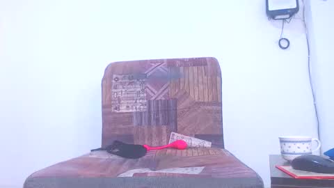 Cintia Rodriguez online show from January 6, 2026, 1:04 pm