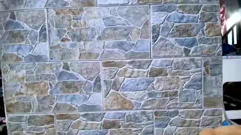 Mia Sepulveda online show from May 15, 2026, 5:14 am