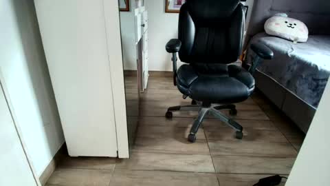 Snapshot of mia_sepulveda chatting on June 29, 2026, 4:51 pm Mia Sepulveda online show from June 29, 2026, 4:51 pm