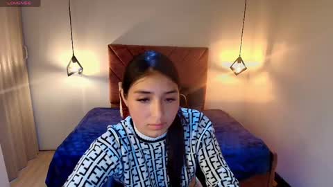 MIA SOFT  online show from June 5, 2026, 1:06 pm