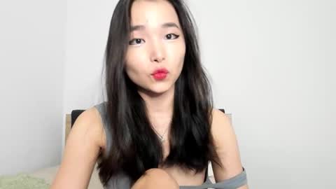  Your Soyun  online show from December 15, 2025, 12:20 pm