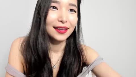  Your Soyun  online show from December 20, 2025, 2:24 pm