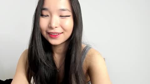  Your Soyun  online show from January 8, 2026, 2:41 pm