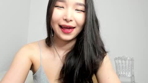  Your Soyun  online show from April 6, 2026, 4:30 pm