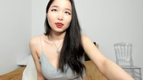  Your Soyun  online show from April 8, 2026, 2:39 pm