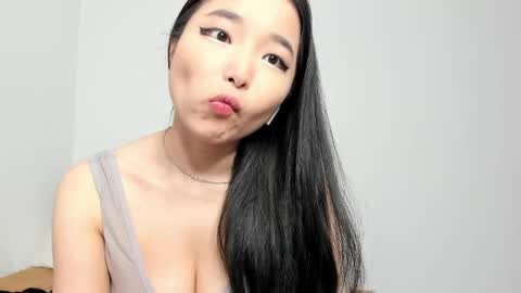  Your Soyun  online show from May 21, 2026, 1:07 pm