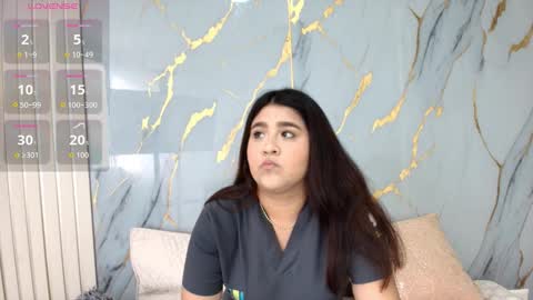 MIA  SUN  online show from October 30, 2025, 12:17 pm