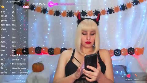 Snapshot of mia_sunn chatting on October 25, 2025, 8:11 am mia_sunn online show from October 25, 2025, 8:11 am