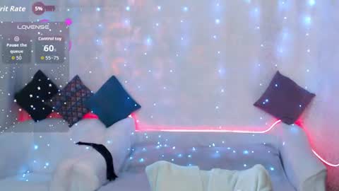 mia_sunn online show from June 14, 2026, 2:24 am