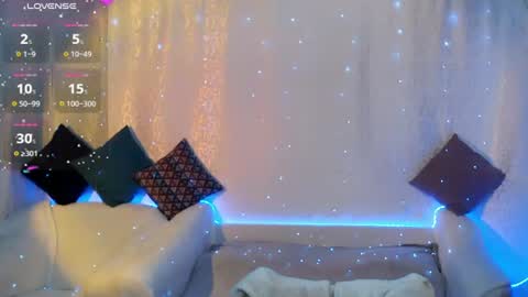 mia_sunn online show from July 14, 2026, 2:05 am
