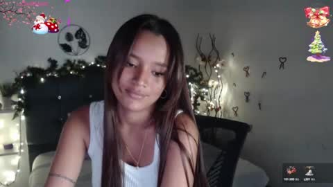 mia_sweetdc online show from December 31, 2024, 8:56 pm