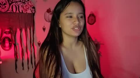 Snapshot of mia_sweetdc chatting on October 11, 2025, 7:01 pm mia_sweetdc online show from October 11, 2025, 7:01 pm