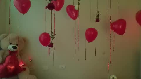 Snapshot of mia_thopsom chatting on February 14, 2026, 4:59 pm mia_thopsom online show from February 14, 2026, 4:59 pm