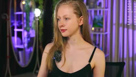 Mia online show from February 24, 2026, 4:49 pm