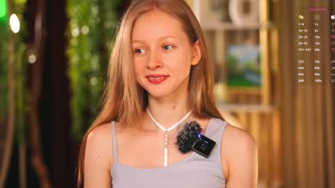 Snapshot of mia_vebes chatting on March 14, 2026, 10:32 am Mia online show from March 14, 2026, 10:32 am