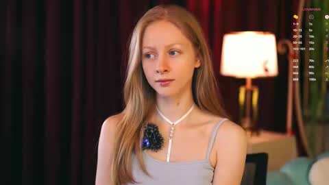 Snapshot of mia_vebes chatting on March 15, 2026, 9:48 am Mia online show from March 15, 2026, 9:48 am