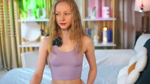 Snapshot of mia_vebes chatting on March 19, 2026, 3:49 pm Mia online show from March 19, 2026, 3:49 pm