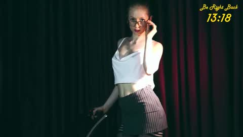 Snapshot of mia_vebes chatting on March 26, 2026, 9:26 am Mia online show from March 26, 2026, 9:26 am