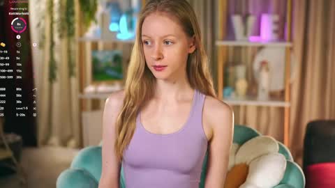 Snapshot of mia_vebes chatting on March 27, 2026, 4:07 pm Mia online show from March 27, 2026, 4:07 pm