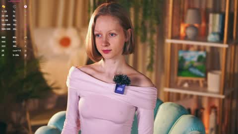 Snapshot of mia_vebes chatting on May 10, 2026, 11:04 am Mia online show from May 10, 2026, 11:04 am