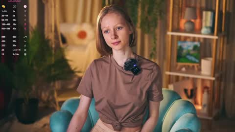 Snapshot of mia_vebes chatting on May 16, 2026, 9:28 am Mia online show from May 16, 2026, 9:28 am
