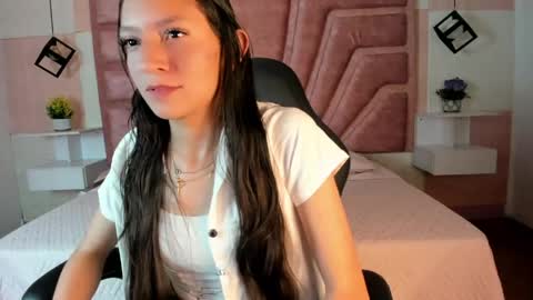 Miaaa online show from May 6, 2026, 8:14 pm