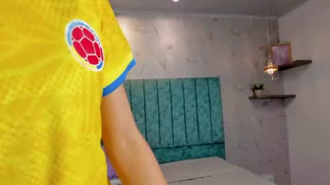 Snapshot of mia_velmont chatting on June 24, 2026, 3:16 am Miaaa online show from June 24, 2026, 3:16 am