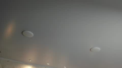 Snapshot of mia_velmont chatting on July 10, 2026, 3:00 am Miaaa online show from July 10, 2026, 3:00 am