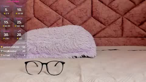 Snapshot of mia_velmont chatting on July 31, 2026, 10:14 am Miaaa online show from July 31, 2026, 10:14 am