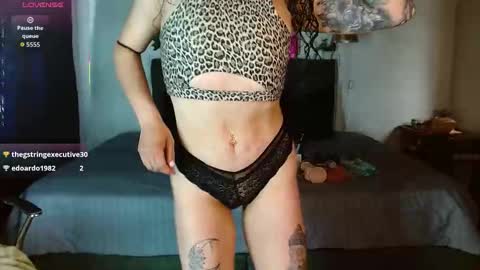 MIA  online show from October 7, 2025, 3:20 pm