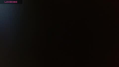 MIA  online show from November 22, 2025, 1:43 pm