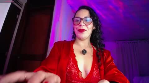 MIA  online show from March 21, 2026, 6:07 am