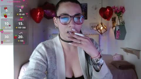 MIA  online show from April 2, 2026, 12:14 pm