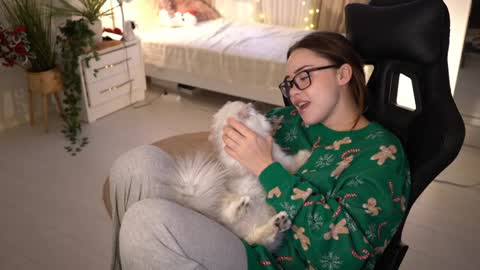 Snapshot of mia_vixen_ chatting on January 8, 2025, 7:34 am VixenMia online show from January 8, 2025, 7:34 am