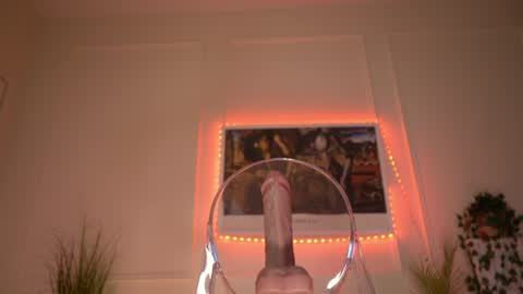 Snapshot of mia_vixen_ chatting on January 23, 2025, 3:48 am VixenMia online show from January 23, 2025, 3:48 am